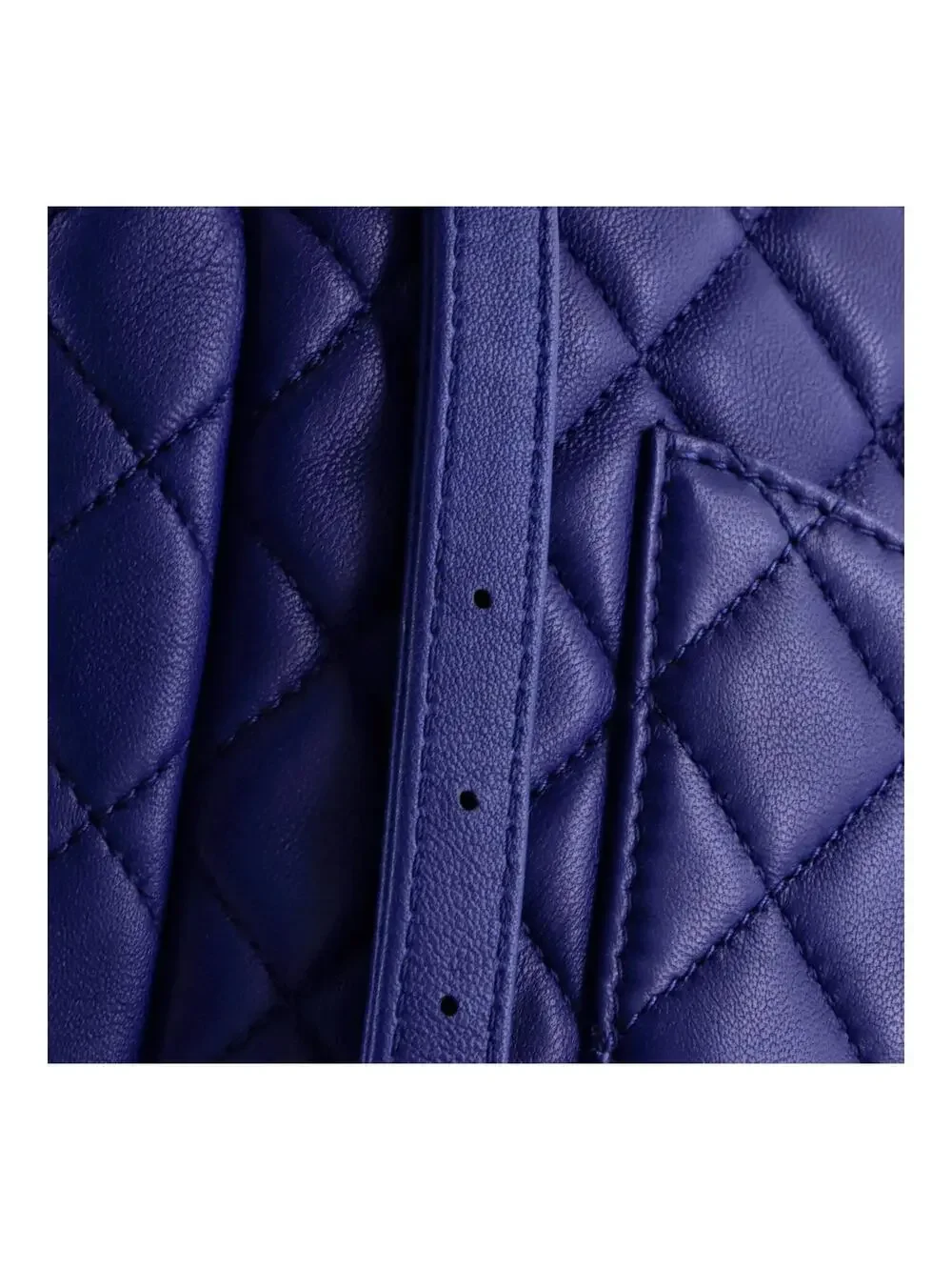 Chanel Urban Spirit Backpack Quilted #283528C42B